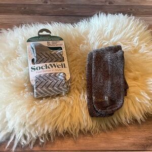 New ✨Sockwell Everyday & Compression Socks